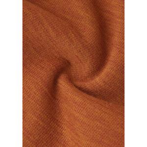 product/r/e/reima_5200039a-1490_5_r.jpg