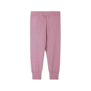 5200039a-4500-children-s-trousers-reima-misam-loading