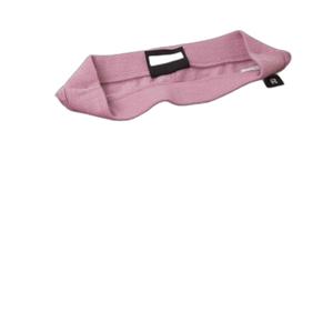 product/r/e/reima_5200039a-4500_grey-pink_2.jpg