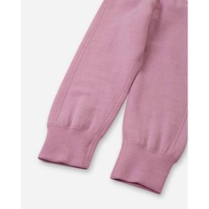 product/r/e/reima_5200039a-4500_grey-pink_3.jpg