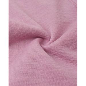 product/r/e/reima_5200039a-4500_grey-pink_4.jpg