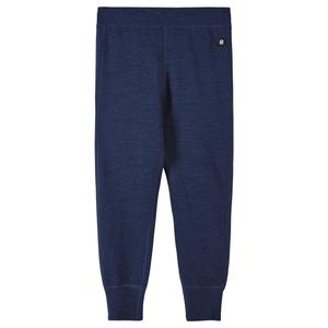 5200039a-6980-kids-joggers-reima-misam-navy