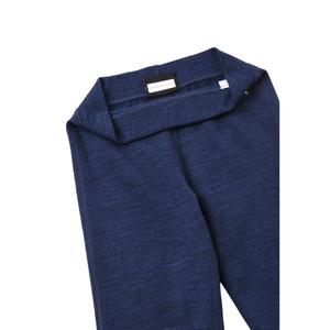 product/r/e/reima_5200039a-6980_3_r.jpg