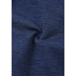 product/r/e/reima_5200039a-6980_5_r.jpg