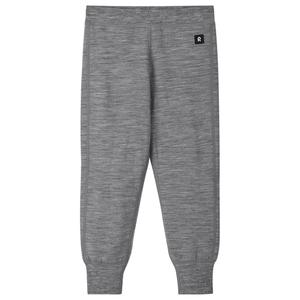 5200039a-9400-kids-joggers-reima-misam-melange-grey
