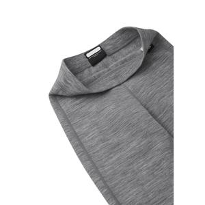 product/r/e/reima_5200039a-9400_3_r.jpg