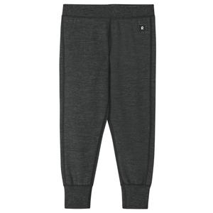 5200039a-9510-children-s-pants-reima-misam-black-melange