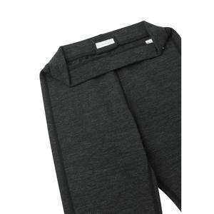 product/r/e/reima_5200039a-9510_3_r.jpg