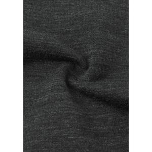 product/r/e/reima_5200039a-9510_5_r.jpg