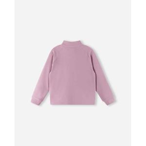 product/r/e/reima_5200372a-4500_grey-pink_1.jpg