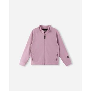 product/r/e/reima_5200372a-4500_grey-pink_2.jpg