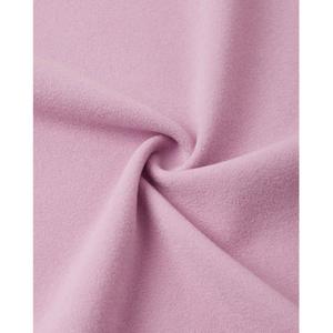 product/r/e/reima_5200372a-4500_grey-pink_3.jpg