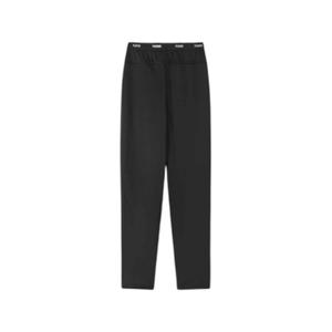 product/r/e/reima_5200440a-9990_black_1.jpg