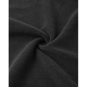 product/r/e/reima_5200440a-9990_black_3.jpg