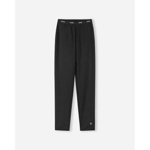 product/r/e/reima_5200440a-9990_black_5.jpg