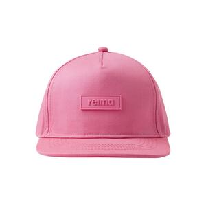 5300122b-4370-children-s-cap-reima-lippis-sunset-pink
