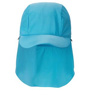 5300154b-7200-baby-beach-cap-reima-kilpikonna-pool-blue