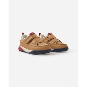 5400006a-11a0-baby-sneakers-reima-kiirus-peanut-brown