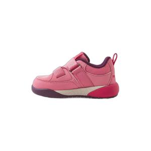 5400006a-4370-baby-sneakers-reima-kiirus-sunset-pink