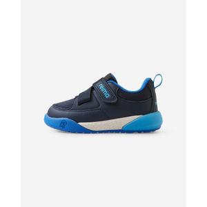 5400006a-6980-baby-trainers-reima-kiirus-navy