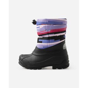 5400024a-5661-baby-booties-reima-nefar-breezy-violet