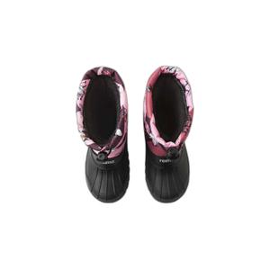 product/r/e/reima_5400024m-4571_rose-pink_2.jpg