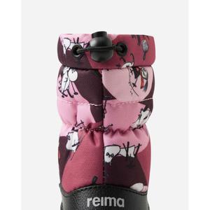 product/r/e/reima_5400024m-4571_rose-pink_3.jpg