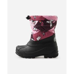 5400024m-4571-baby-winter-boots-reima-moomin-nefar-pink-pink