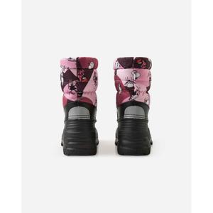 product/r/e/reima_5400024m-4571_rose-pink_6.jpg