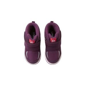 product/r/e/reima_5400026a-4960_deep-purple_2.jpg