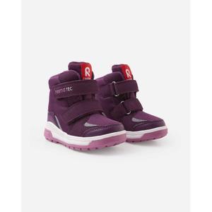 5400026a-4960-baby-boots-reima-qing-deep-purple