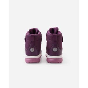 product/r/e/reima_5400026a-4960_deep-purple_4.jpg