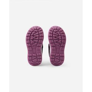 product/r/e/reima_5400026a-4960_deep-purple_5.jpg