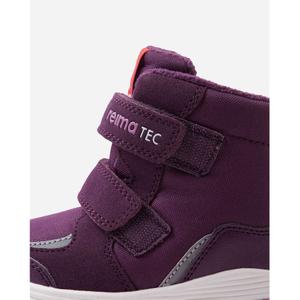 product/r/e/reima_5400026a-4960_deep-purple_7.jpg