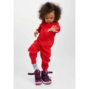 product/r/e/reima_5400026a-4960_deep-purple_9.jpg
