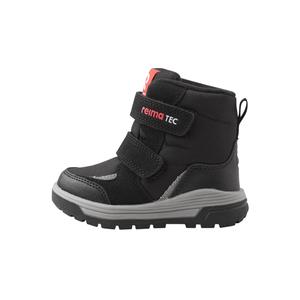 5400026a-9990-baby-boots-reima-reima-tec-qing-black