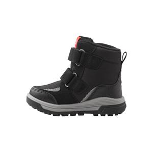 product/r/e/reima_5400026a-9990_2_r.jpg