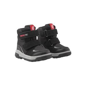 product/r/e/reima_5400026a-9990_4_r.jpg