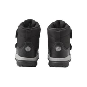 product/r/e/reima_5400026a-9990_5_r.jpg