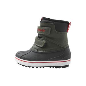 5400027a-8930-children-s-winter-boots-reima-coconi-khaki-green