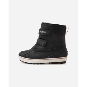 5400027a-999a-children-s-boots-reima-coconi-black