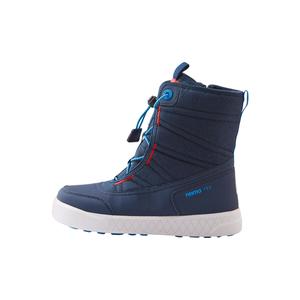 5400031a-6980-children-s-winter-boots-reima-hankinen-navy