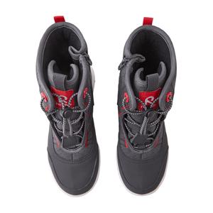 product/r/e/reima_5400031a-9700_3_r.jpg