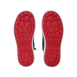 product/r/e/reima_5400031a-9700_6_r.jpg