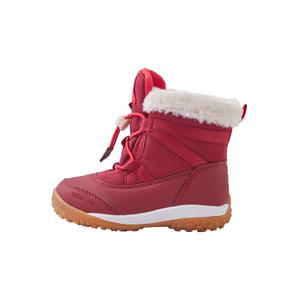 5400035a-3950-winter-boots-reima-reima-tec-samooja-jam-red