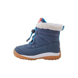 5400035a-6980-baby-winter-boots-reima-samooja-navy