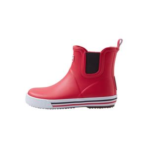 5400039a-3830-baby-rain-boots-reima-ankles-reima-red
