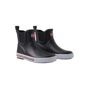 5400039a-9990-baby-rain-boots-reima-ankles-black