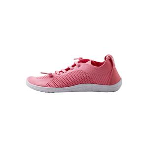 5400066a-4370-baby-trainers-reima-astelu-sunset-pink