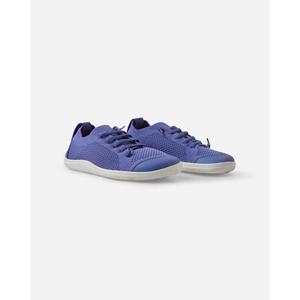 5400066a-5660-baby-sneakers-reima-astelu-breezy-violet